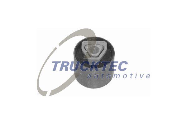 TRUCKTEC AUTOMOTIVE Подвеска, рычаг независимой подвески колеса 08.31.021